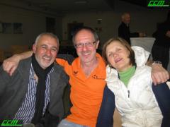 IMG_5129.JPG