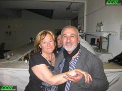 IMG_5131.JPG