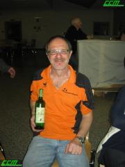 IMG_5133.JPG