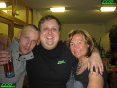 IMG_5134.JPG