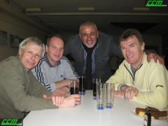 IMG_5136.JPG