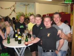 IMG_5291.JPG