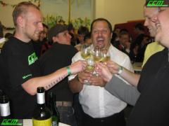 IMG_5292.JPG