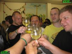 IMG_5293.JPG