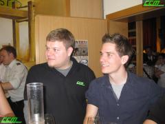 IMG_5301.JPG