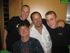 IMG_5305.JPG