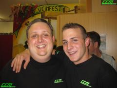 IMG_5306.JPG
