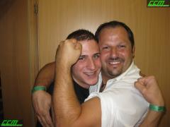 IMG_5307.JPG