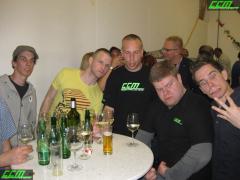 IMG_5308.JPG
