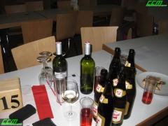 IMG_5309.JPG