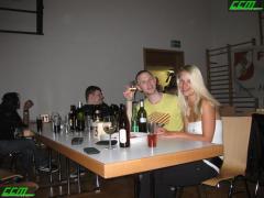 IMG_5310.JPG