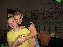 IMG_5312.JPG