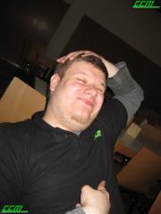 IMG_5313.JPG