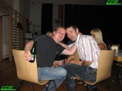 IMG_5315.JPG