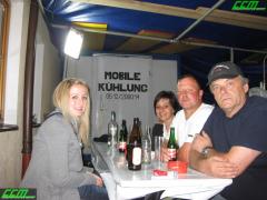 IMG_5316.JPG