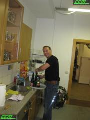 IMG_5317.JPG