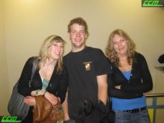 IMG_5318.JPG