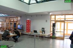 IMG_5558.JPG