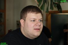 IMG_5561.JPG
