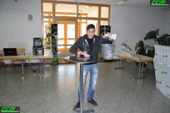 IMG_5563.JPG