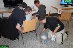 IMG_5572.JPG
