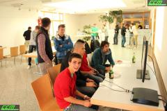 IMG_5576.JPG