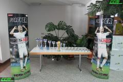 IMG_5578.JPG