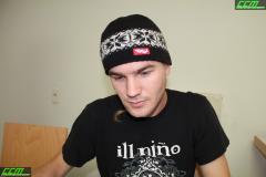 IMG_5581.JPG
