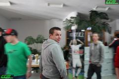 IMG_5582.JPG