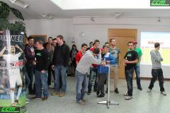 IMG_5587.JPG