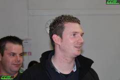 IMG_5589.JPG