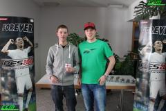 IMG_5593.JPG