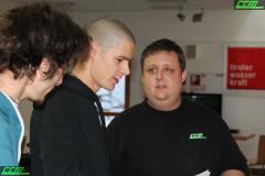 IMG_5617.JPG