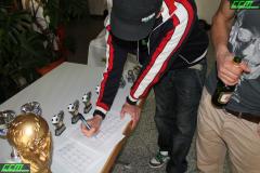 IMG_5637.JPG