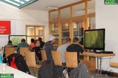 IMG_5642.JPG