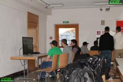 IMG_5643.JPG