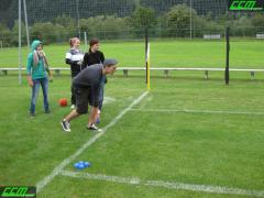 IMG_5645.JPG