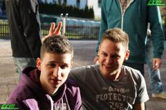 IMG_5646.JPG