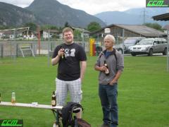 IMG_5647.JPG