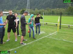IMG_5648.JPG