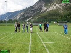 IMG_5649.JPG