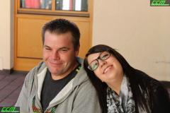 IMG_5649.JPG
