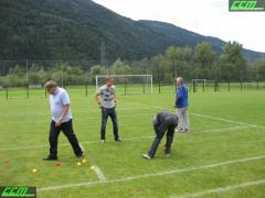 IMG_5650.JPG