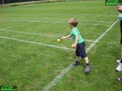 IMG_5651.JPG