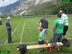 IMG_5652.JPG
