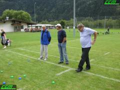 IMG_5653.JPG