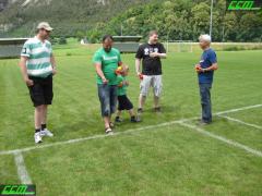 IMG_5654.JPG