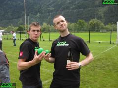 IMG_5655.JPG