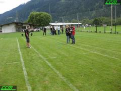 IMG_5656.JPG
