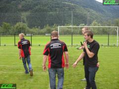 IMG_5657.JPG